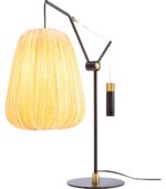 VEIOZĂ CEDAR 51CM