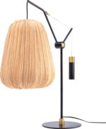 VEIOZĂ CEDAR 51CM