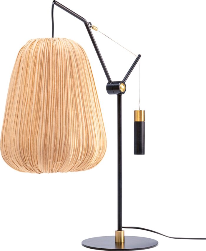 VEIOZĂ CEDAR 51CM