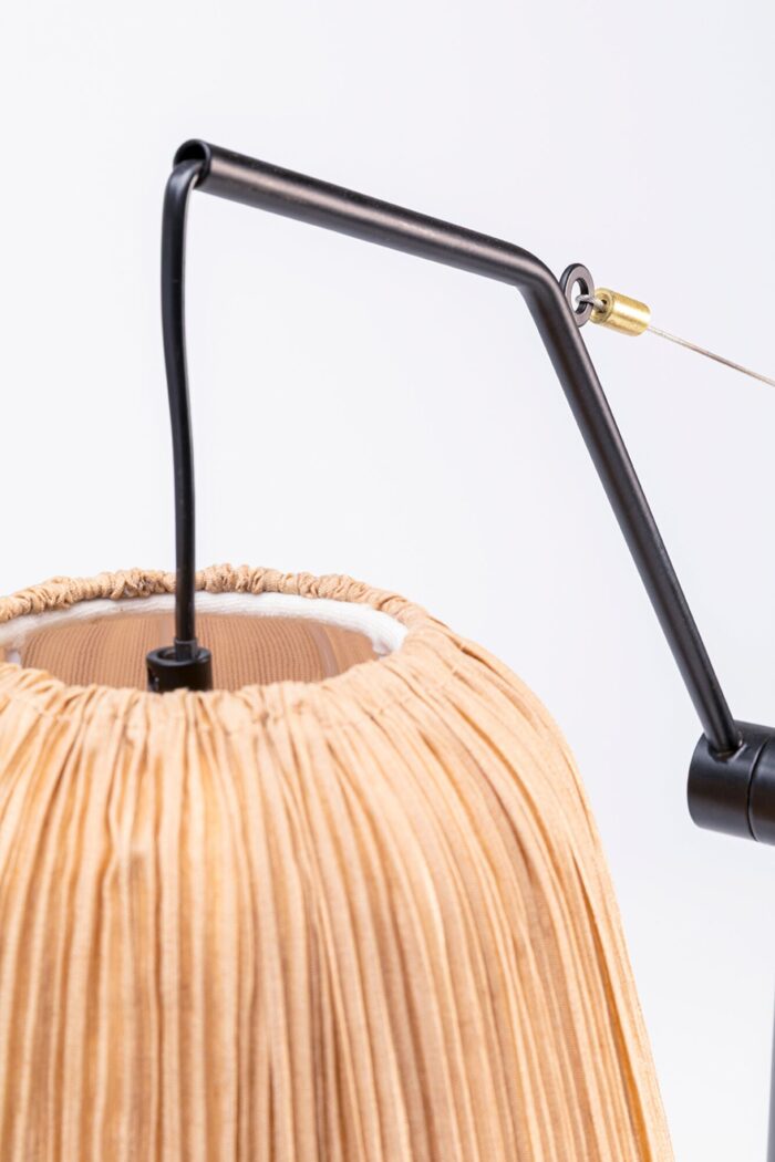 VEIOZĂ CEDAR 51CM