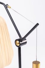 VEIOZĂ CEDAR 51CM