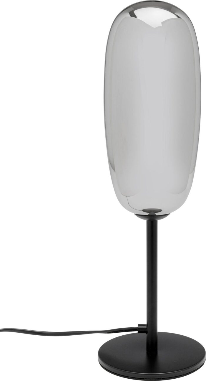 VEIOZĂ COLUMBO 39CM