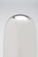 VEIOZĂ COLUMBO 39CM