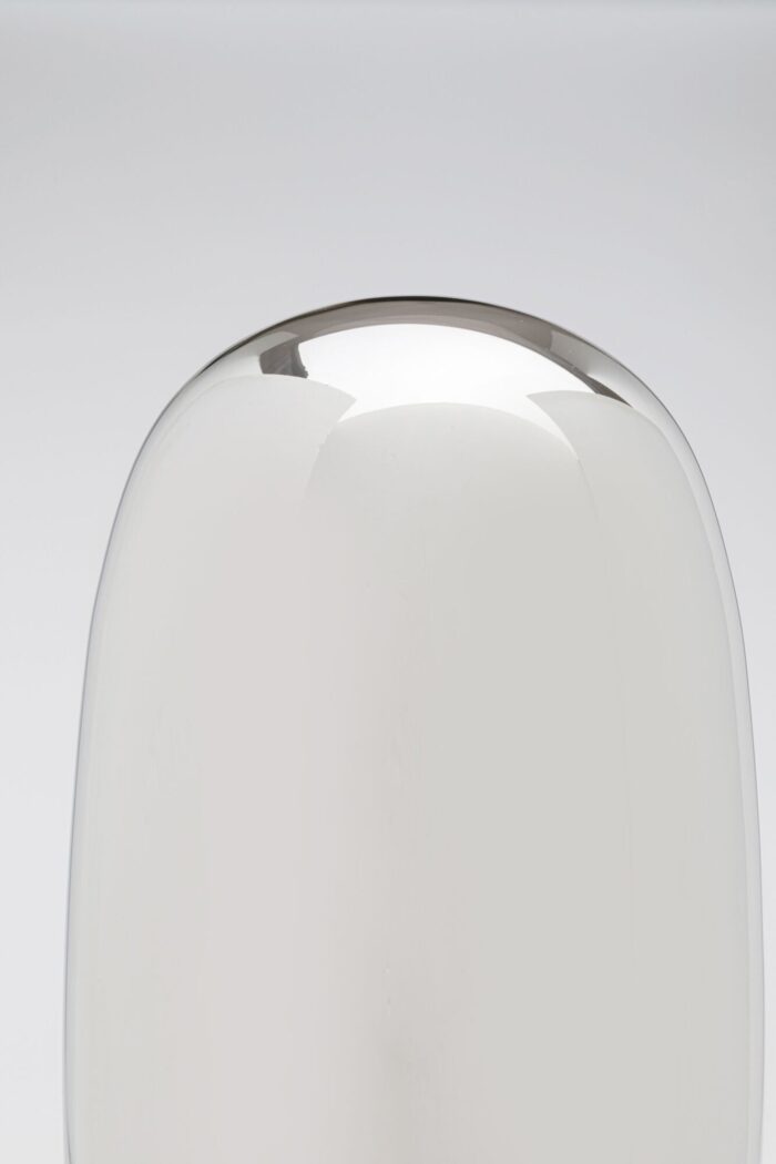 VEIOZĂ COLUMBO 39CM
