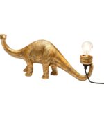 VEIOZĂ DINO 25 CM