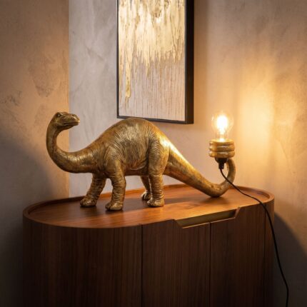 VEIOZĂ DINO 25 CM