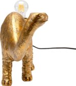 VEIOZĂ DINO 25 CM