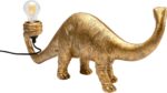 VEIOZĂ DINO 25 CM