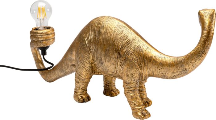 VEIOZĂ DINO 25 CM