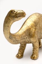 VEIOZĂ DINO 25 CM