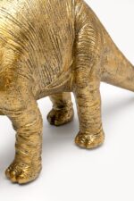 VEIOZĂ DINO 25 CM