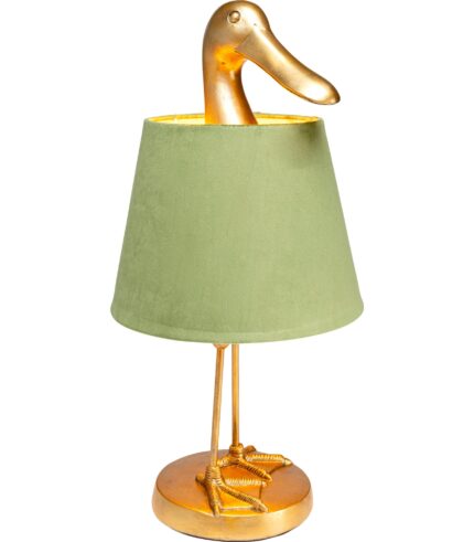VEIOZĂ DUCK 61 CM