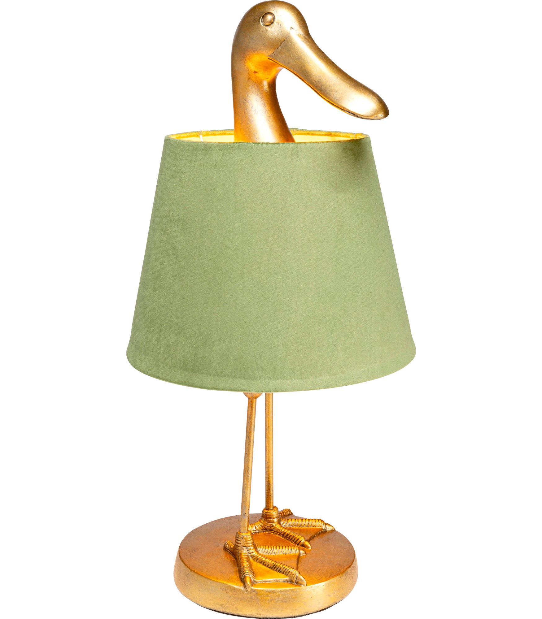 table-lamp-duck-61cm-125-1-4j2z3.jpg VEIOZĂ DUCK 61 CM