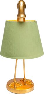 VEIOZĂ DUCK 61 CM