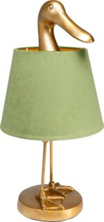 VEIOZĂ DUCK 61 CM