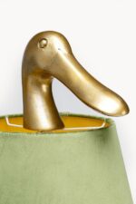 VEIOZĂ DUCK 61 CM