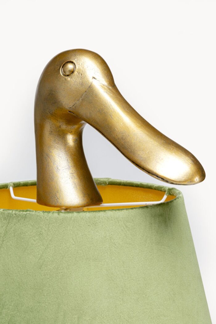 VEIOZĂ DUCK 61 CM