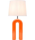 VEIOZĂ ELIANO ALBASTRU 53 CM