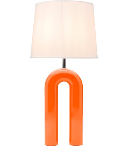 VEIOZĂ ELIANO ALBASTRU 53 CM