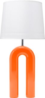 VEIOZĂ ELIANO ALBASTRU 53 CM