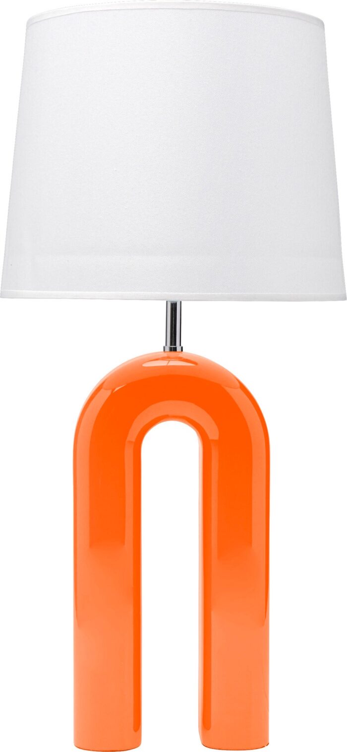 VEIOZĂ ELIANO ALBASTRU 53 CM