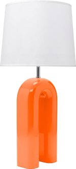 VEIOZĂ ELIANO ALBASTRU 53 CM