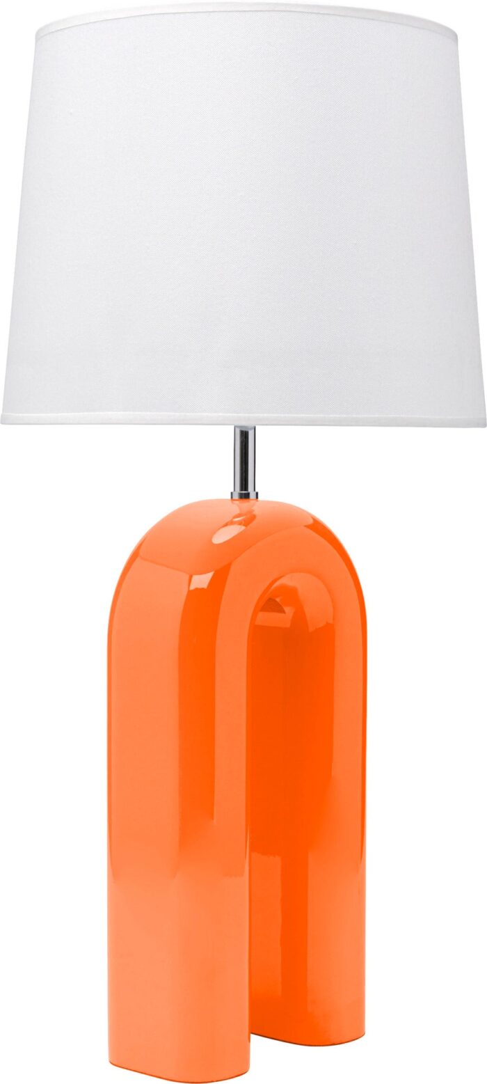 VEIOZĂ ELIANO ALBASTRU 53 CM