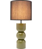 VEIOZĂ ELIANO VERDE 53 CM
