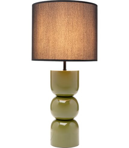 VEIOZĂ ELIANO VERDE 53 CM