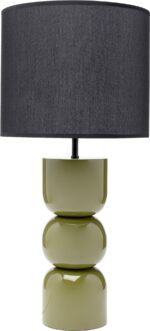 VEIOZĂ ELIANO VERDE 53 CM