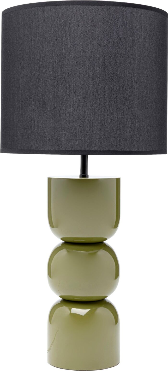 VEIOZĂ ELIANO VERDE 53 CM