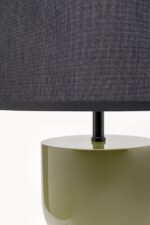 VEIOZĂ ELIANO VERDE 53 CM