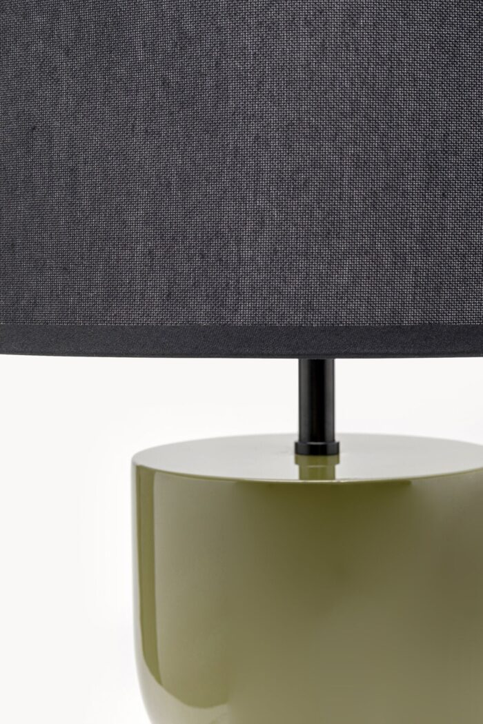 VEIOZĂ ELIANO VERDE 53 CM