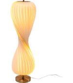 VEIOZĂ FACILE TAILLE 76CM
