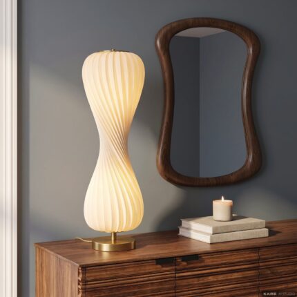 VEIOZĂ FACILE TAILLE 76CM