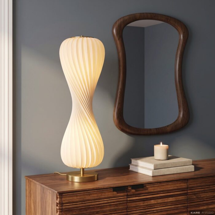 VEIOZĂ FACILE TAILLE 76CM