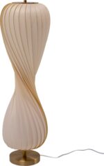 VEIOZĂ FACILE TAILLE 76CM
