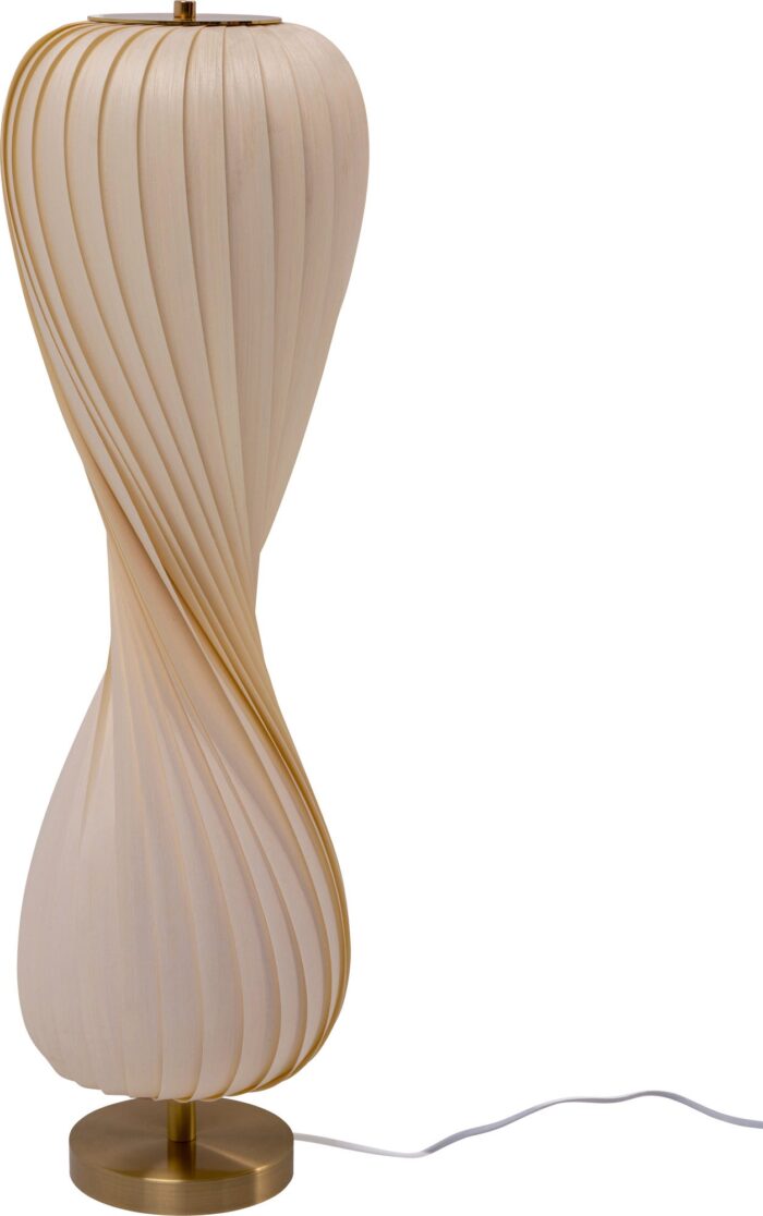 VEIOZĂ FACILE TAILLE 76CM