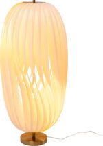 VEIOZĂ FACILE TAILLE 76CM