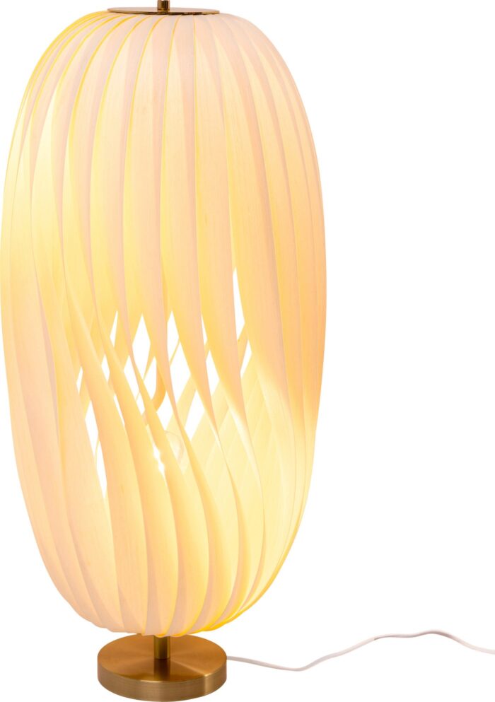 VEIOZĂ FACILE TAILLE 76CM