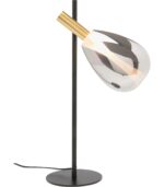 LAMPĂ DE MASĂ FARI 57CM