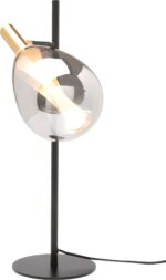 LAMPĂ DE MASĂ FARI 57CM