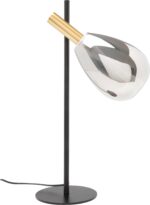 LAMPĂ DE MASĂ FARI 57CM