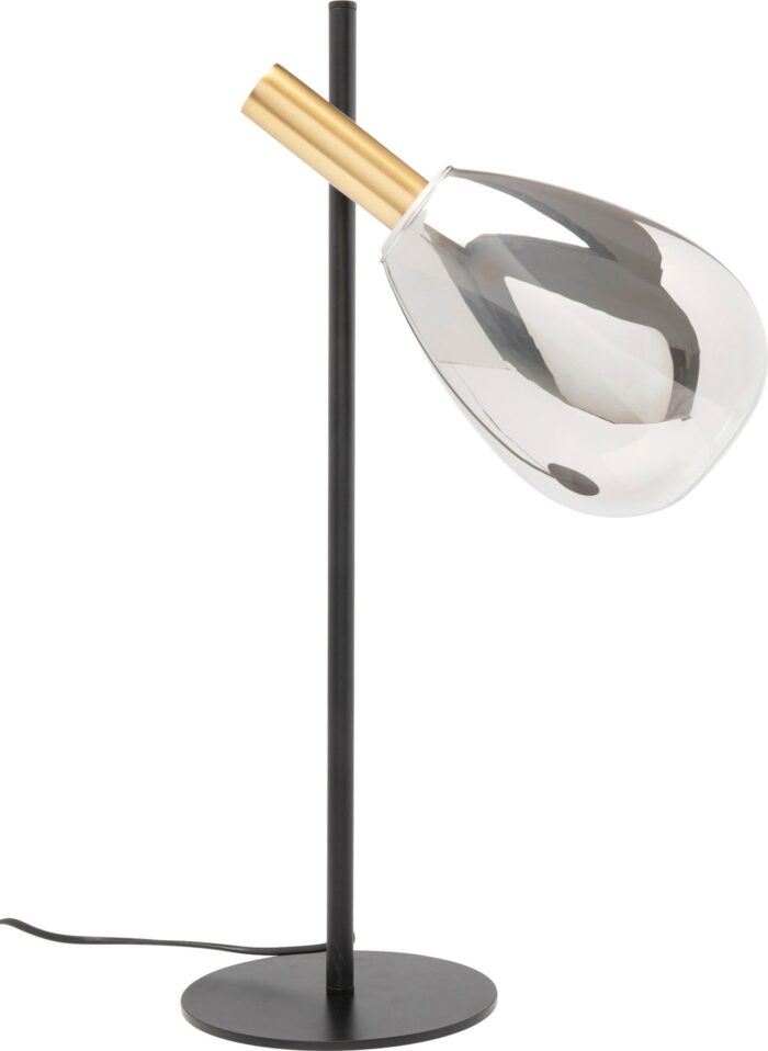 LAMPĂ DE MASĂ FARI 57CM