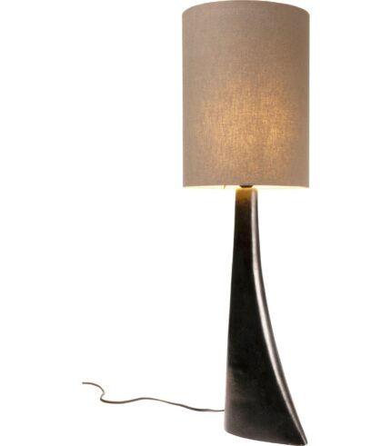 LAMPĂ DE MASĂ FLY 72CM