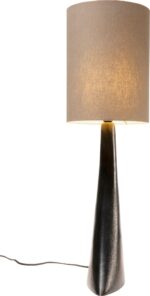 LAMPĂ DE MASĂ FLY 72CM