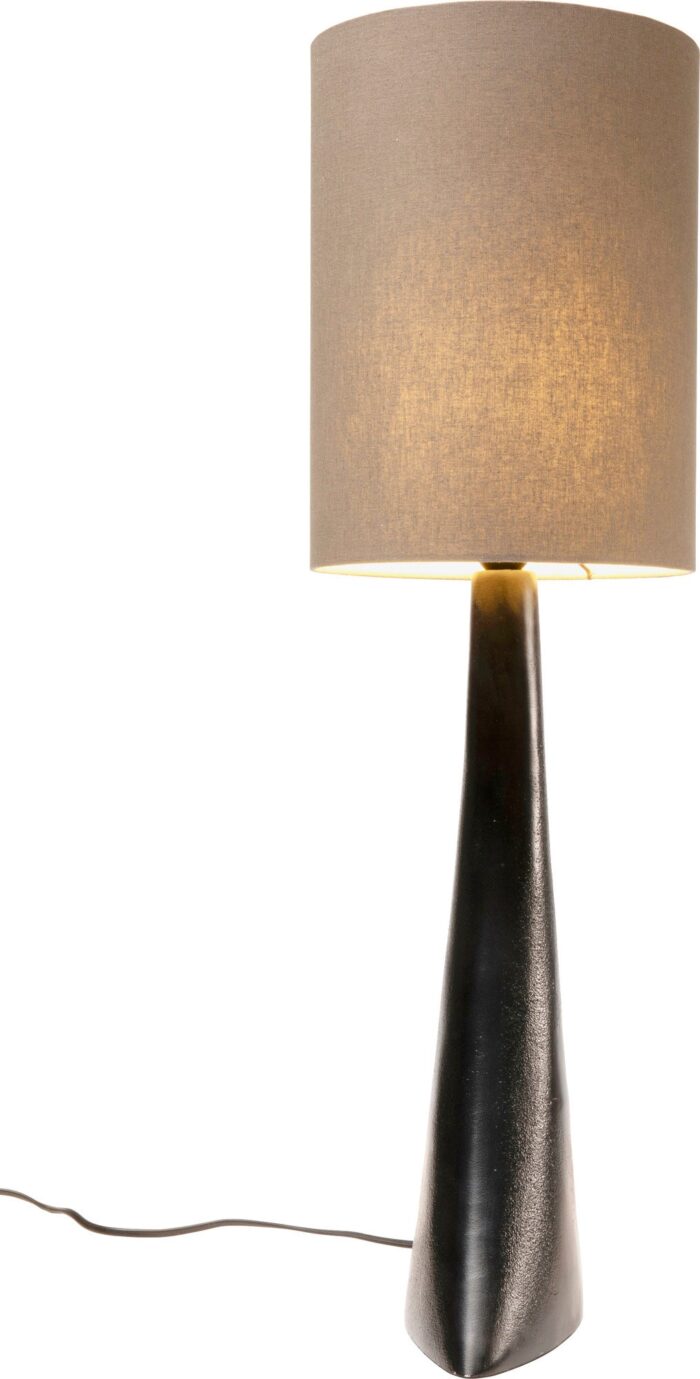 LAMPĂ DE MASĂ FLY 72CM
