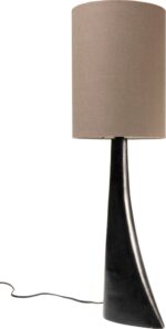 LAMPĂ DE MASĂ FLY 72CM