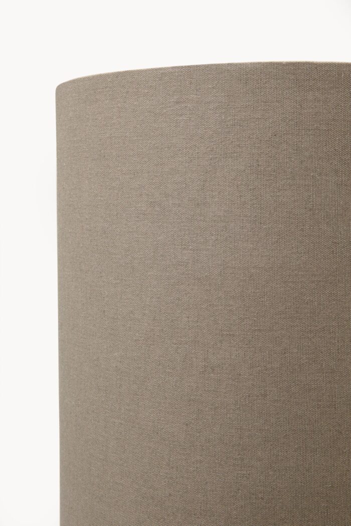 LAMPĂ DE MASĂ FLY 72CM