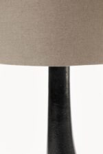 LAMPĂ DE MASĂ FLY 72CM